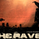Image for article titled 9 Movies That Were Greenlit Because Something Went Viral On The Internet